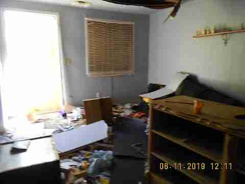 19321 Eureka (12)_m.jpg